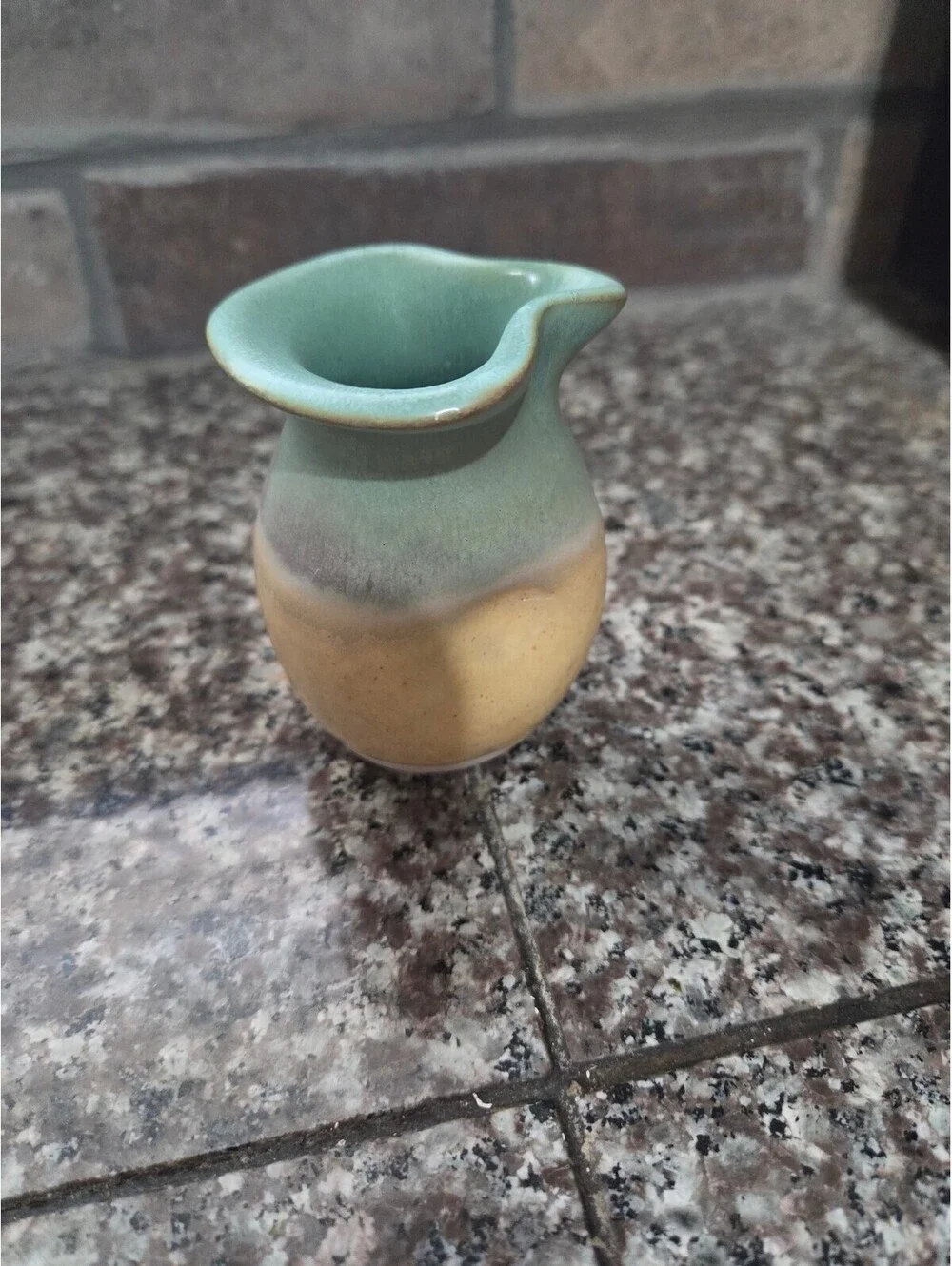 Smokey Mountain Pottery